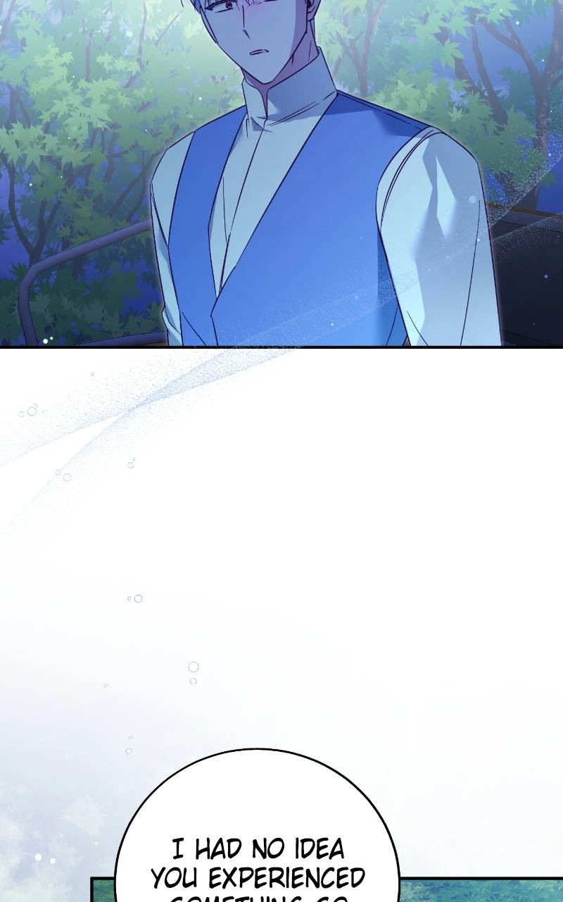 Fallen to Paradise Chapter 42 Page 46