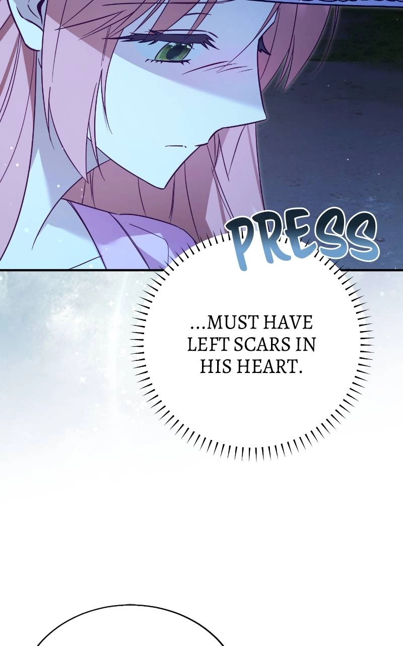Fallen to Paradise Chapter 42 Page 50