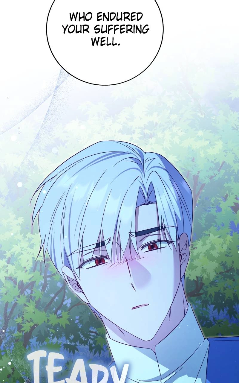 Fallen to Paradise Chapter 42 Page 56