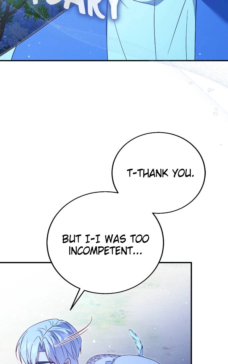 Fallen to Paradise Chapter 42 Page 57