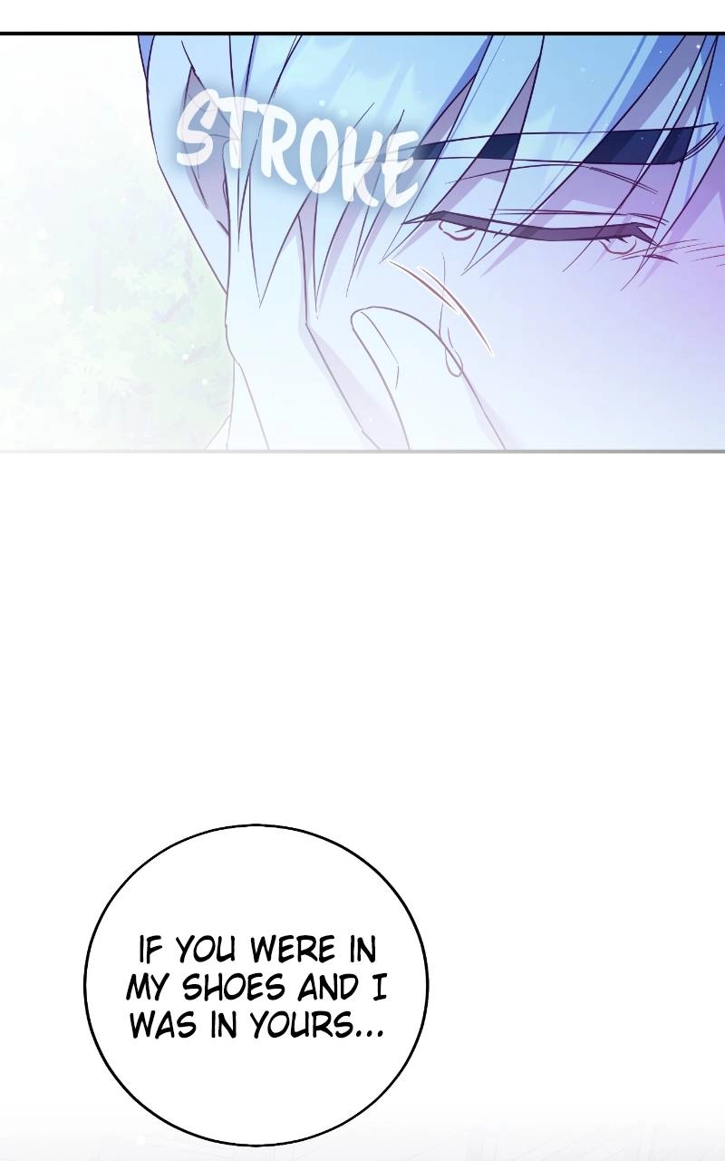 Fallen to Paradise Chapter 42 Page 61