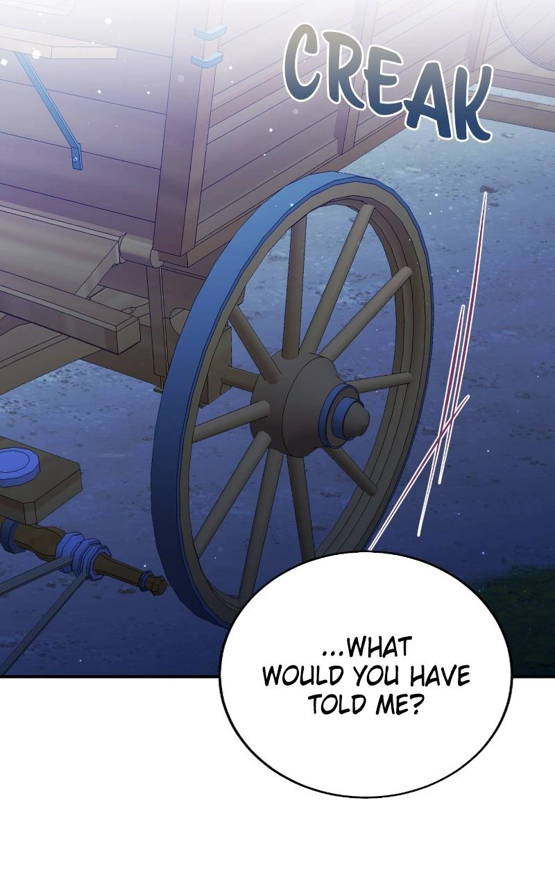 Fallen to Paradise Chapter 42 Page 62
