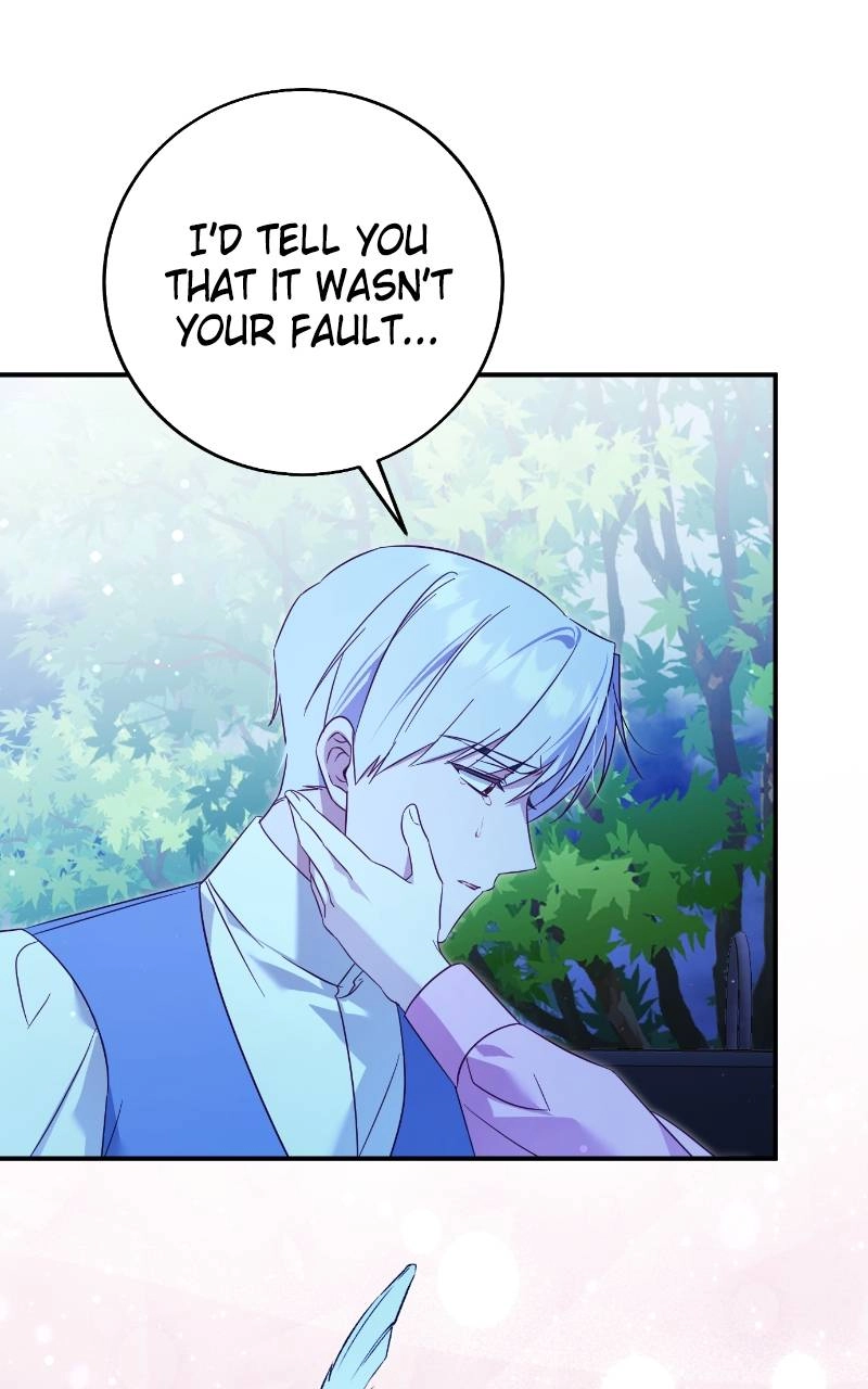 Fallen to Paradise Chapter 42 Page 63