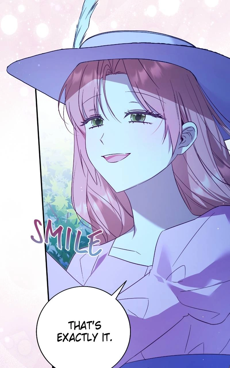 Fallen to Paradise Chapter 42 Page 64