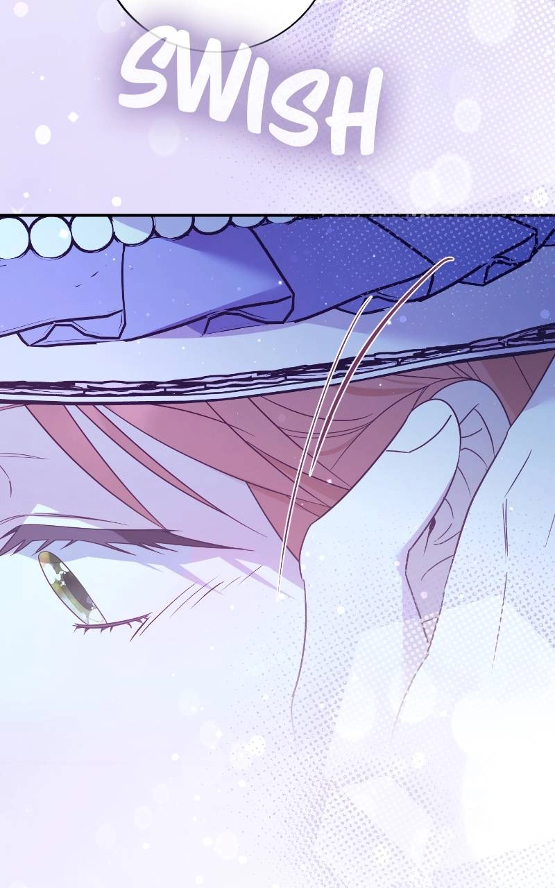 Fallen to Paradise Chapter 42 Page 76