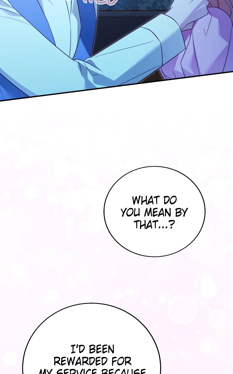 Fallen to Paradise Chapter 42 Page 78