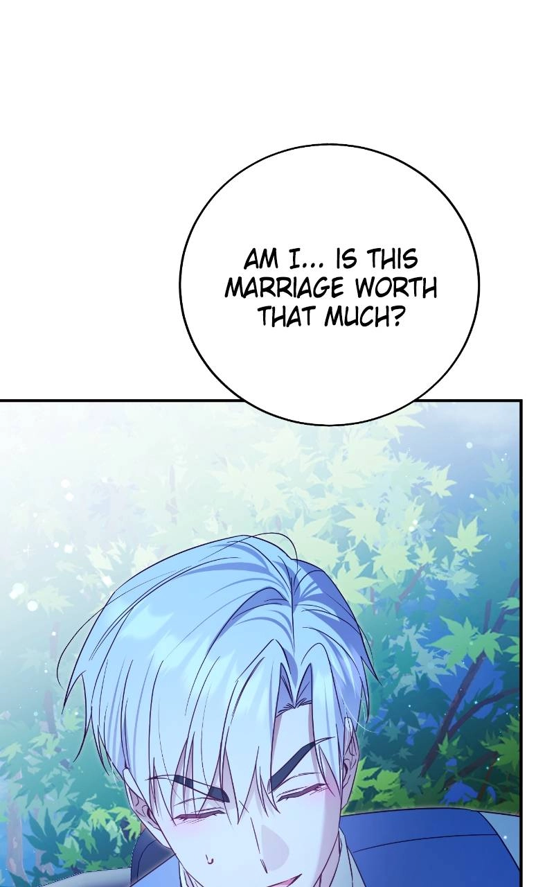 Fallen to Paradise Chapter 42 Page 80