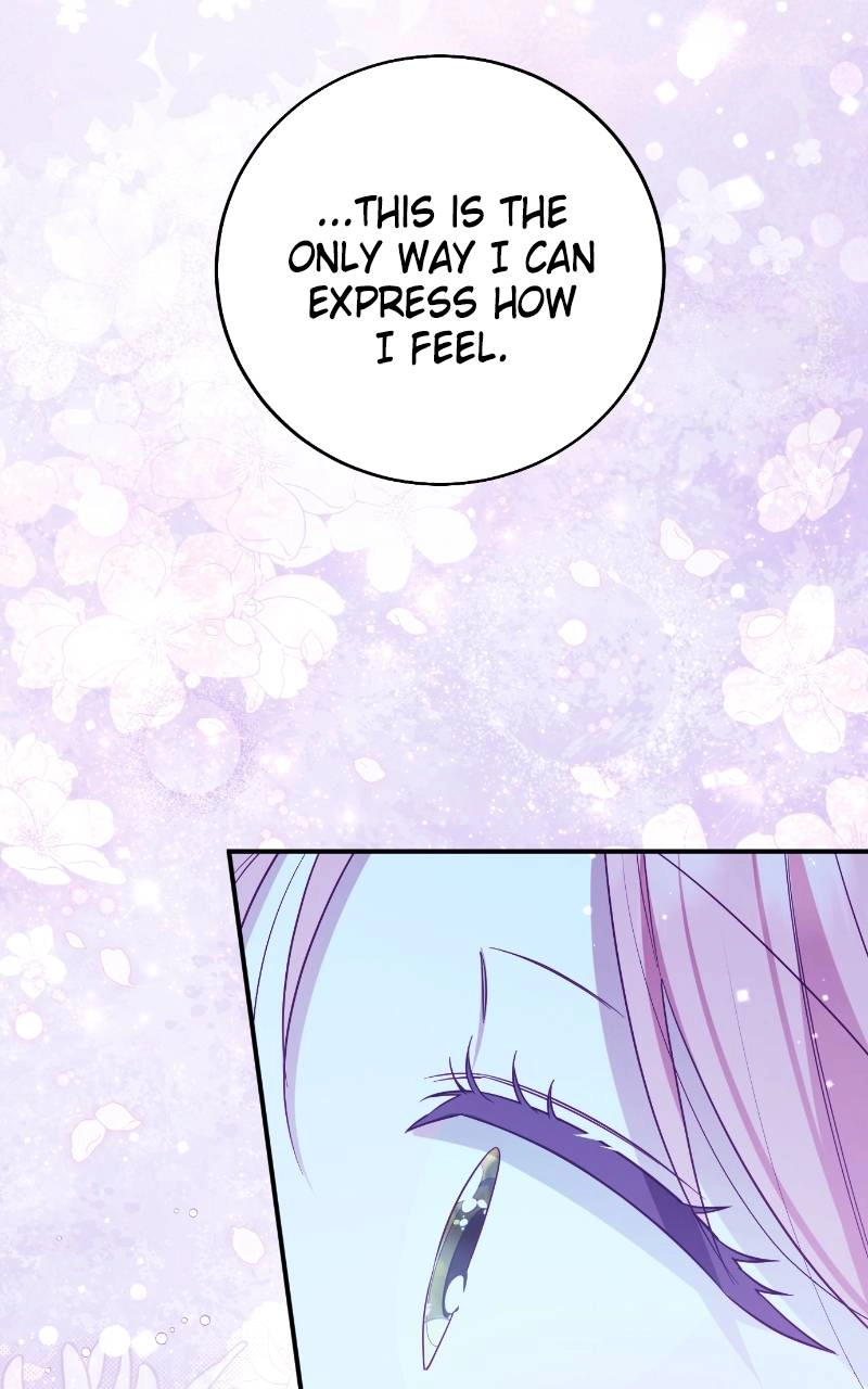 Fallen to Paradise Chapter 42 Page 86