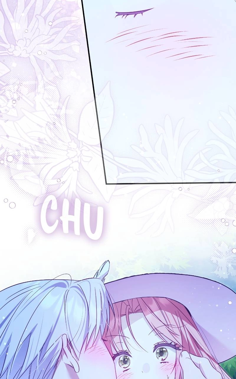 Fallen to Paradise Chapter 42 Page 87