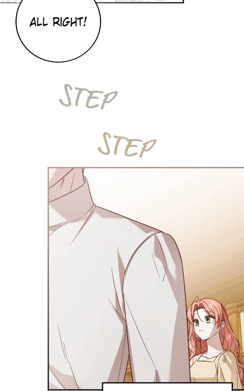 Fallen to Paradise Chapter 45 Page 12