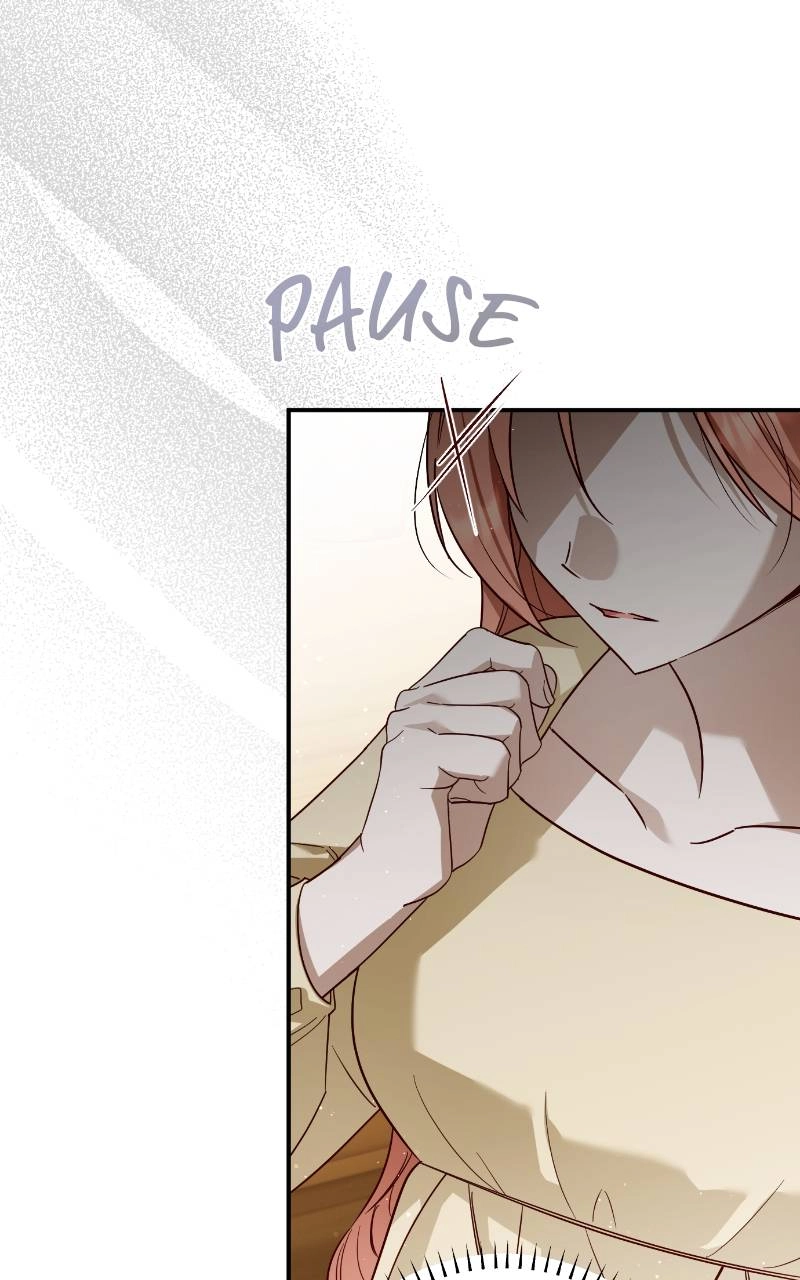 Fallen to Paradise Chapter 45 Page 17