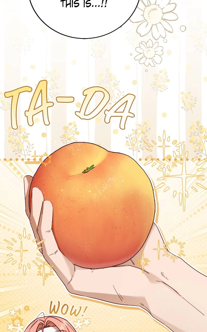 Fallen to Paradise Chapter 45 Page 21