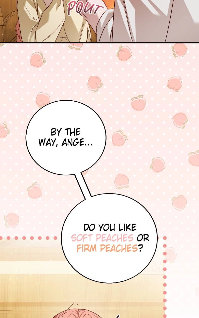 Fallen to Paradise Chapter 45 Page 34