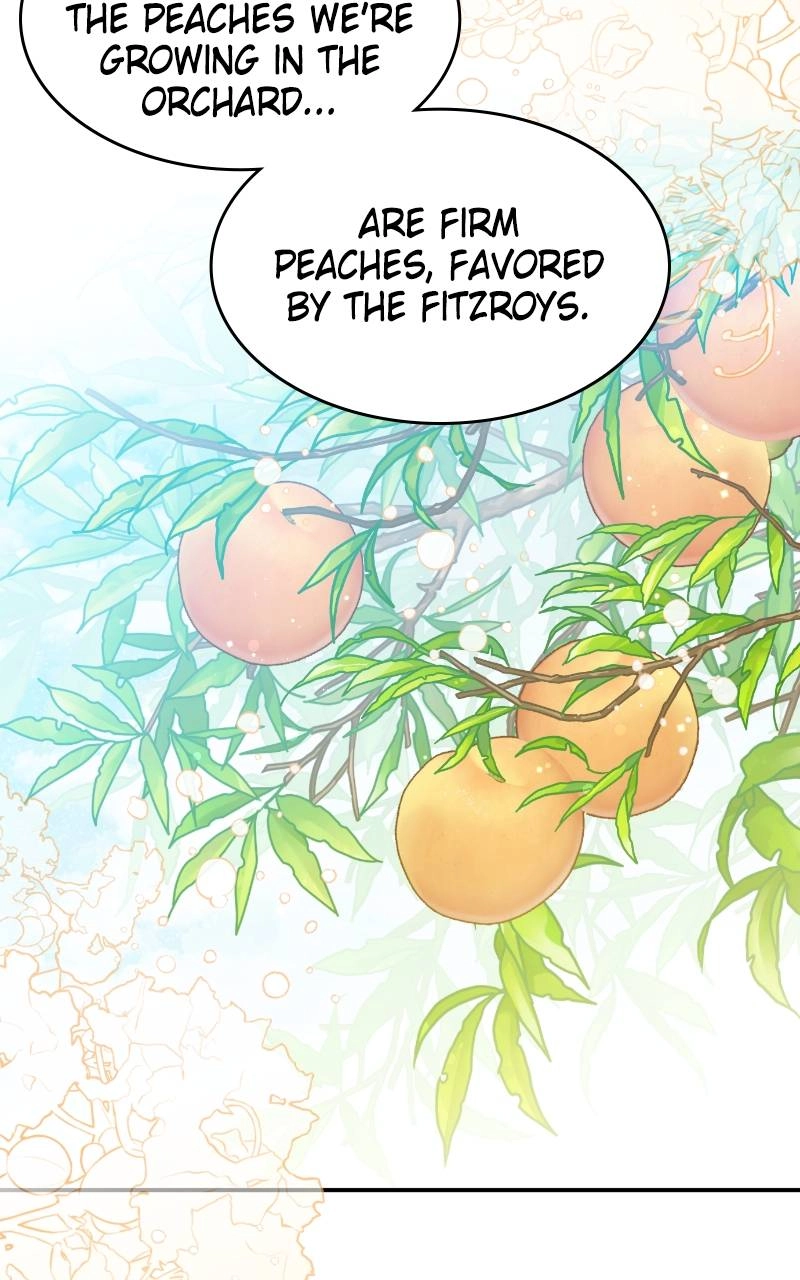 Fallen to Paradise Chapter 45 Page 36