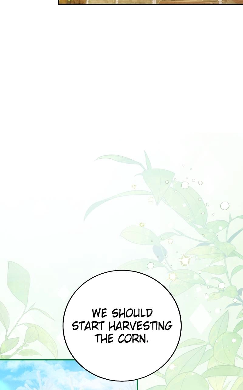 Fallen to Paradise Chapter 45 Page 42