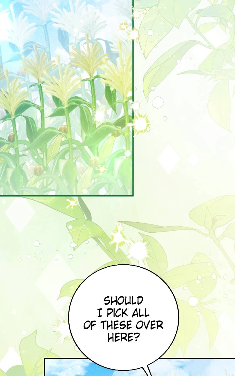 Fallen to Paradise Chapter 45 Page 43