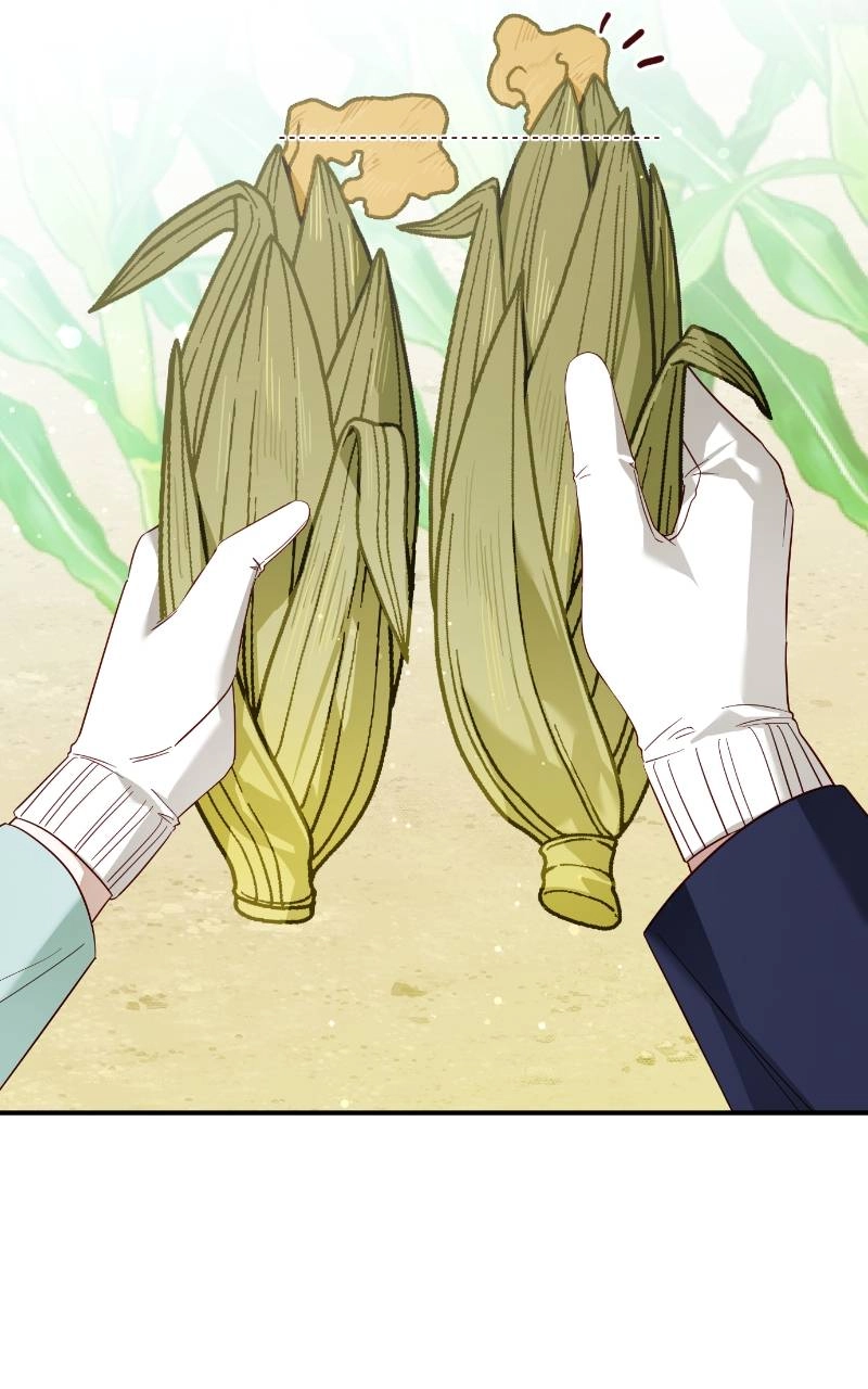Fallen to Paradise Chapter 45 Page 51
