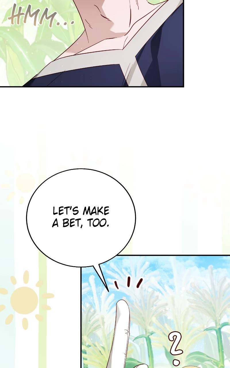 Fallen to Paradise Chapter 45 Page 55