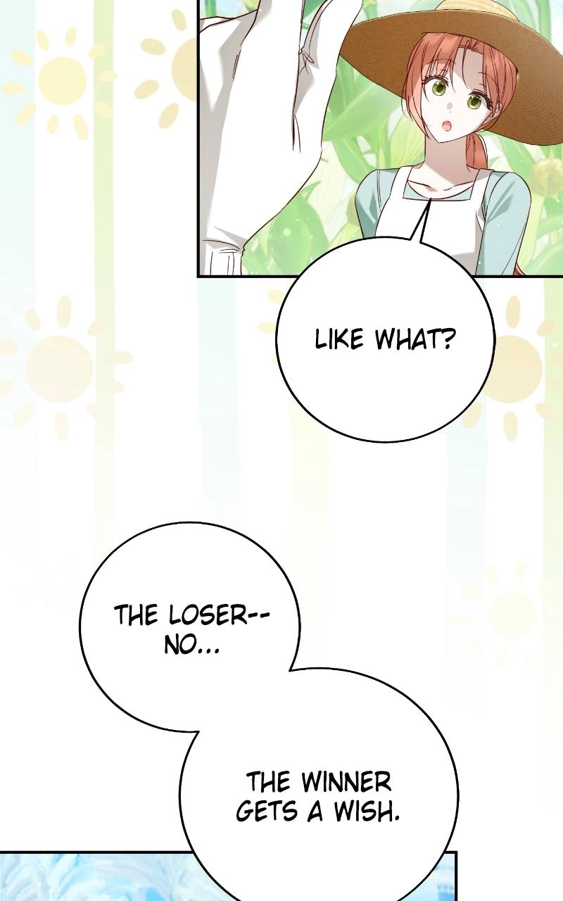 Fallen to Paradise Chapter 45 Page 56