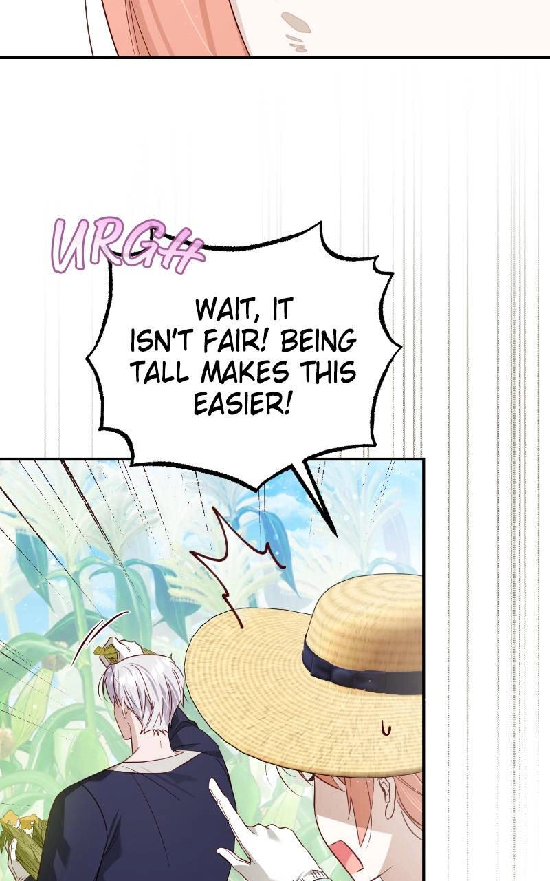 Fallen to Paradise Chapter 45 Page 62