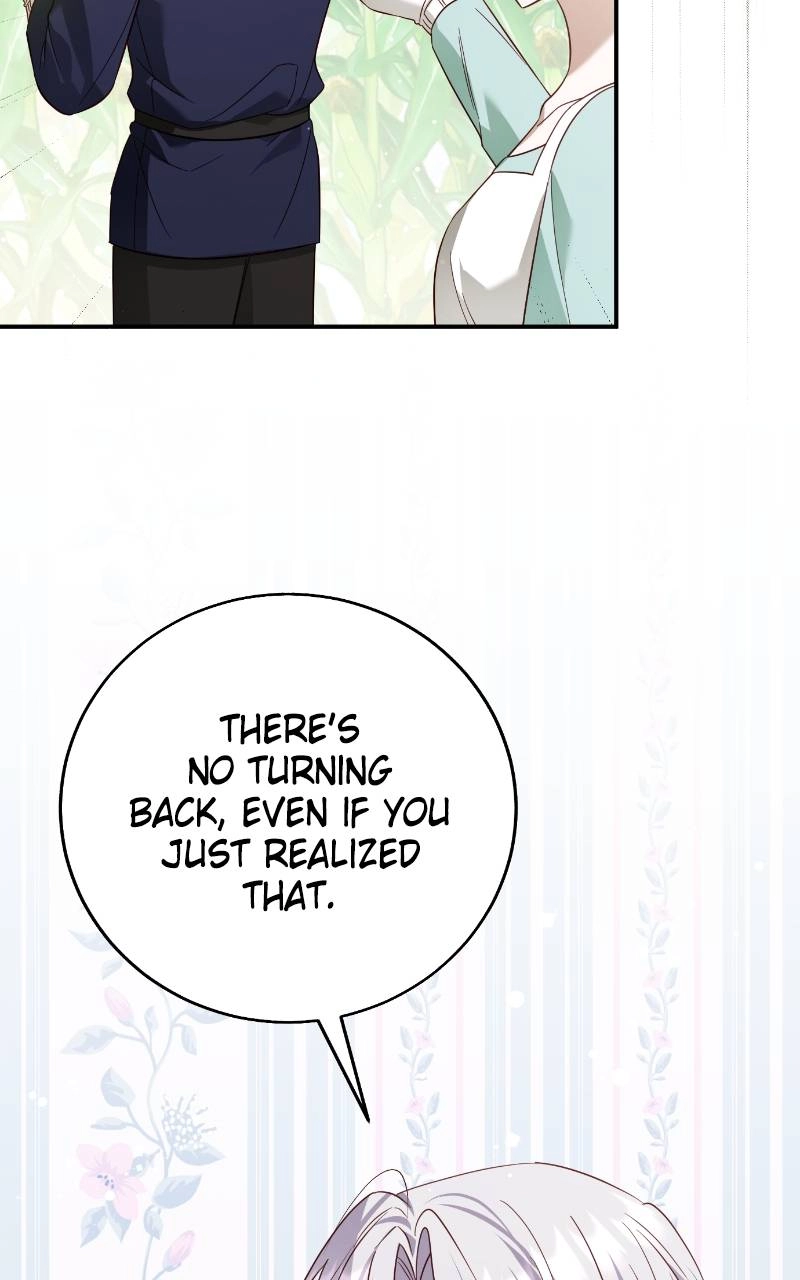 Fallen to Paradise Chapter 45 Page 63