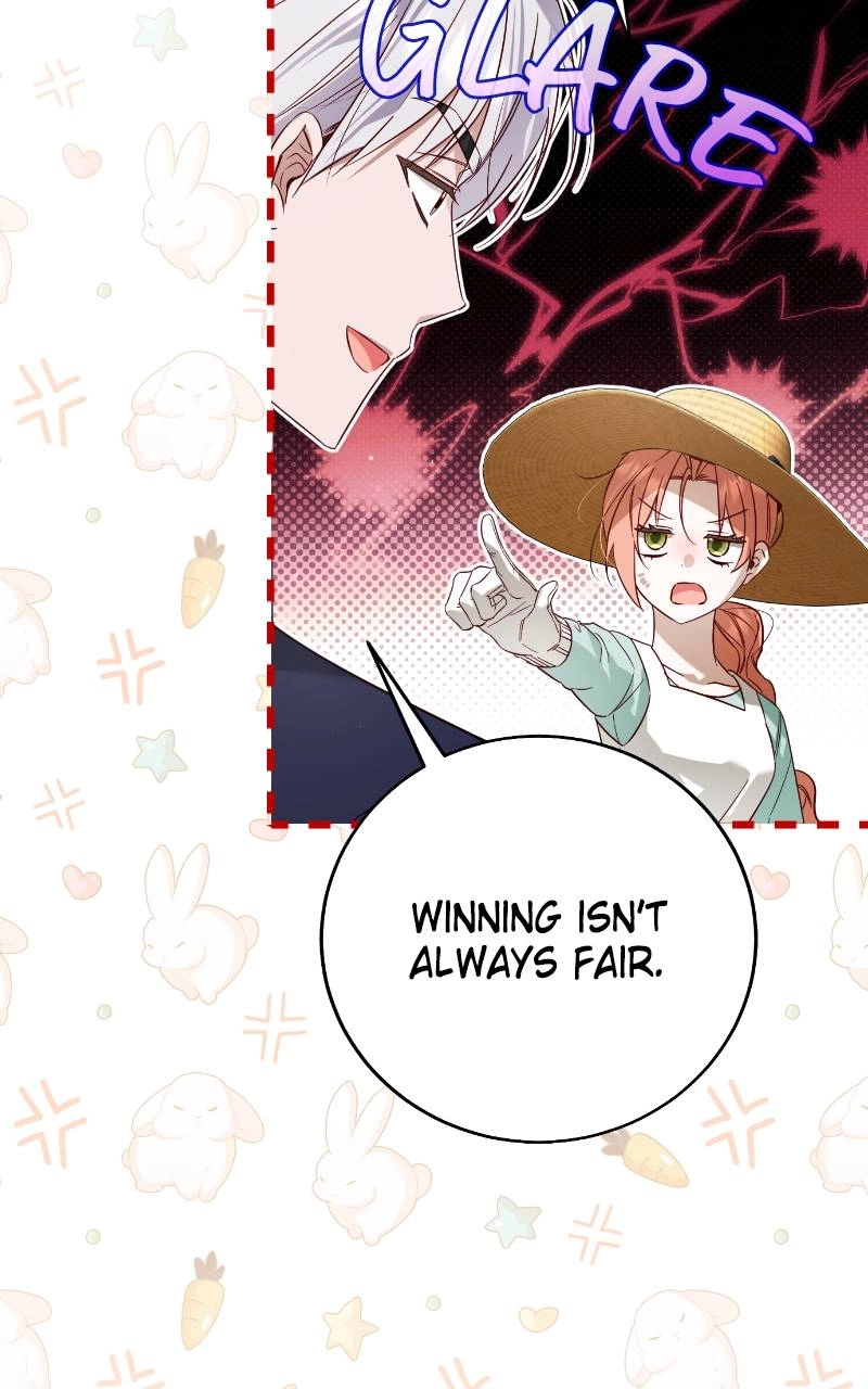 Fallen to Paradise Chapter 45 Page 65