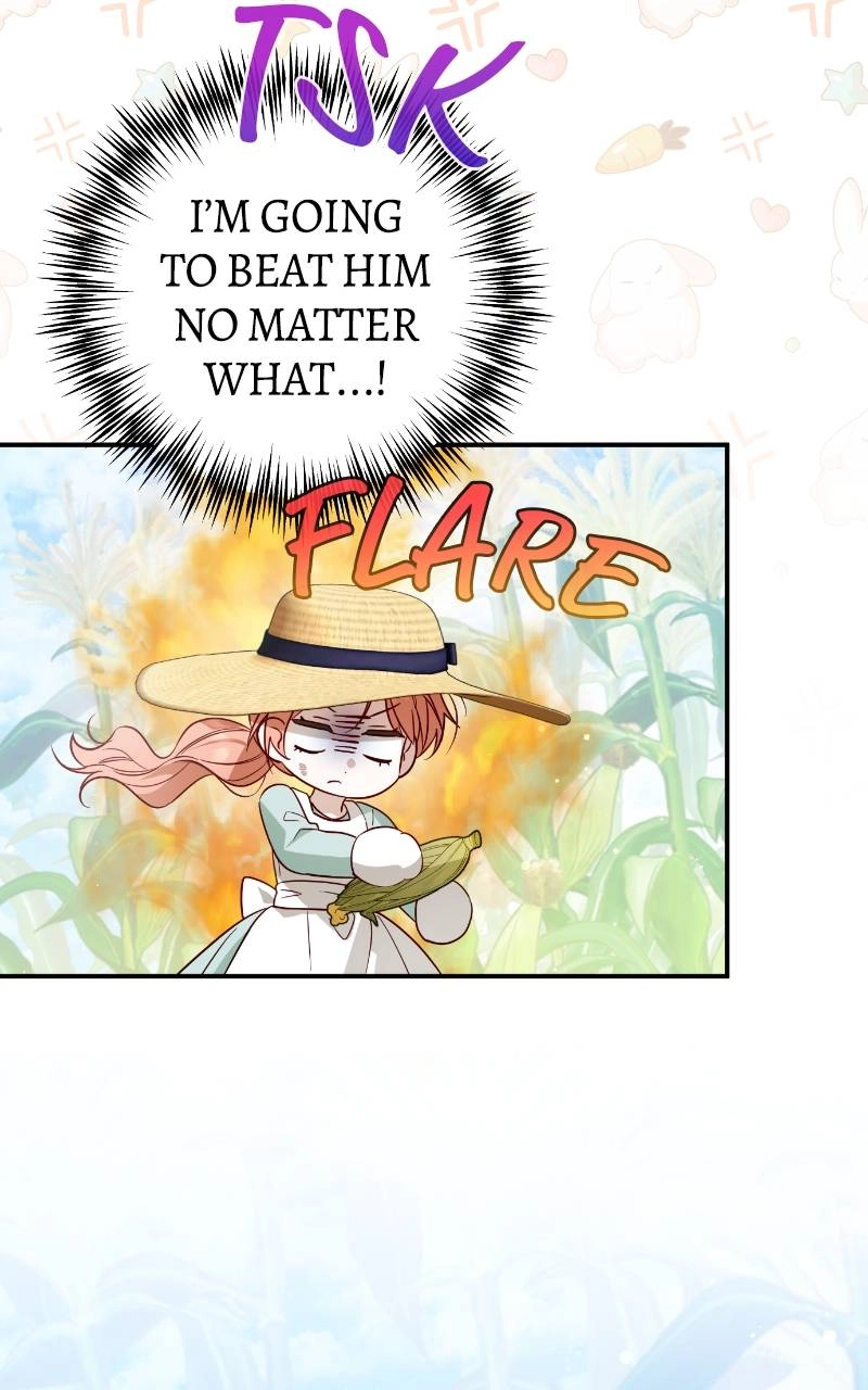 Fallen to Paradise Chapter 45 Page 66