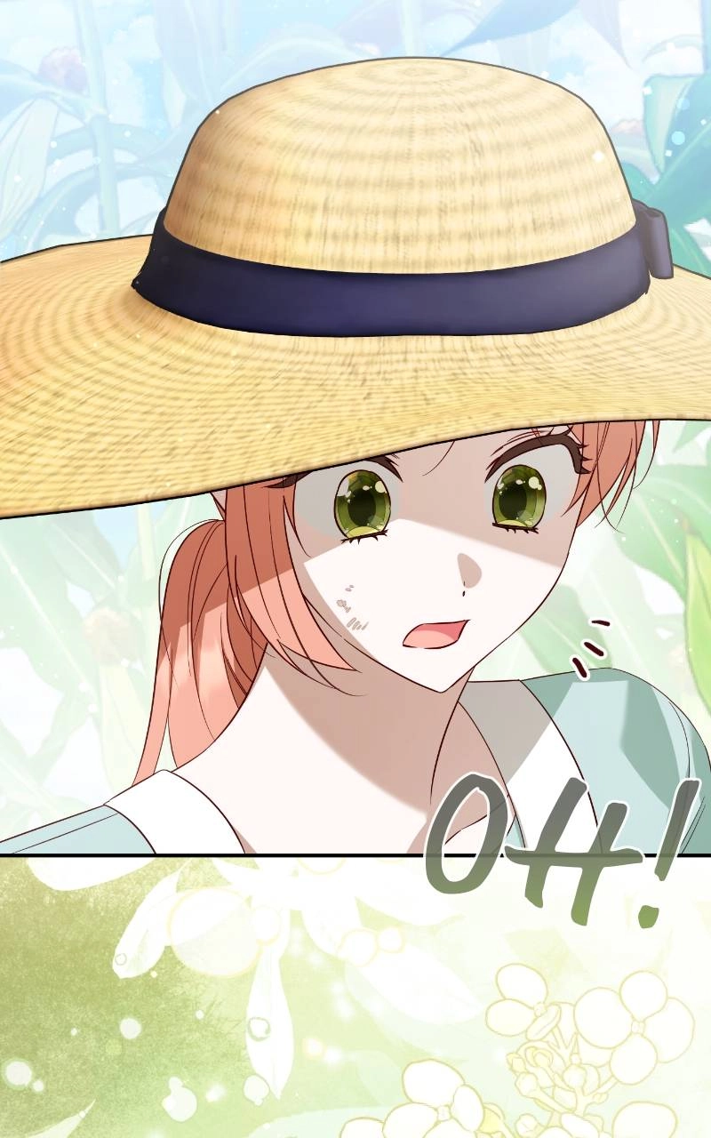 Fallen to Paradise Chapter 45 Page 67