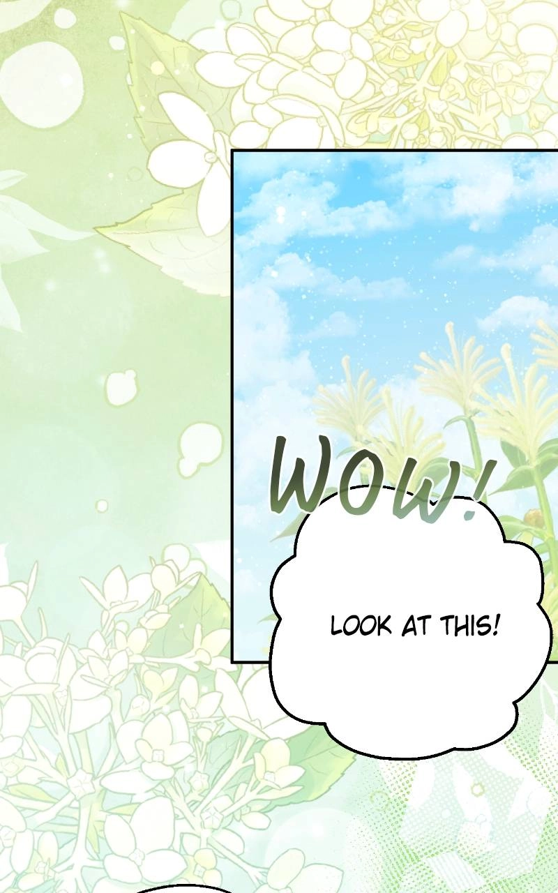 Fallen to Paradise Chapter 45 Page 68