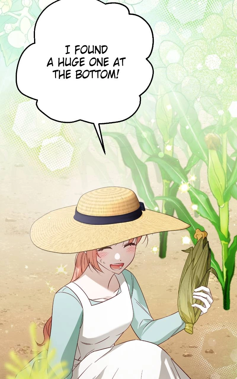 Fallen to Paradise Chapter 45 Page 69