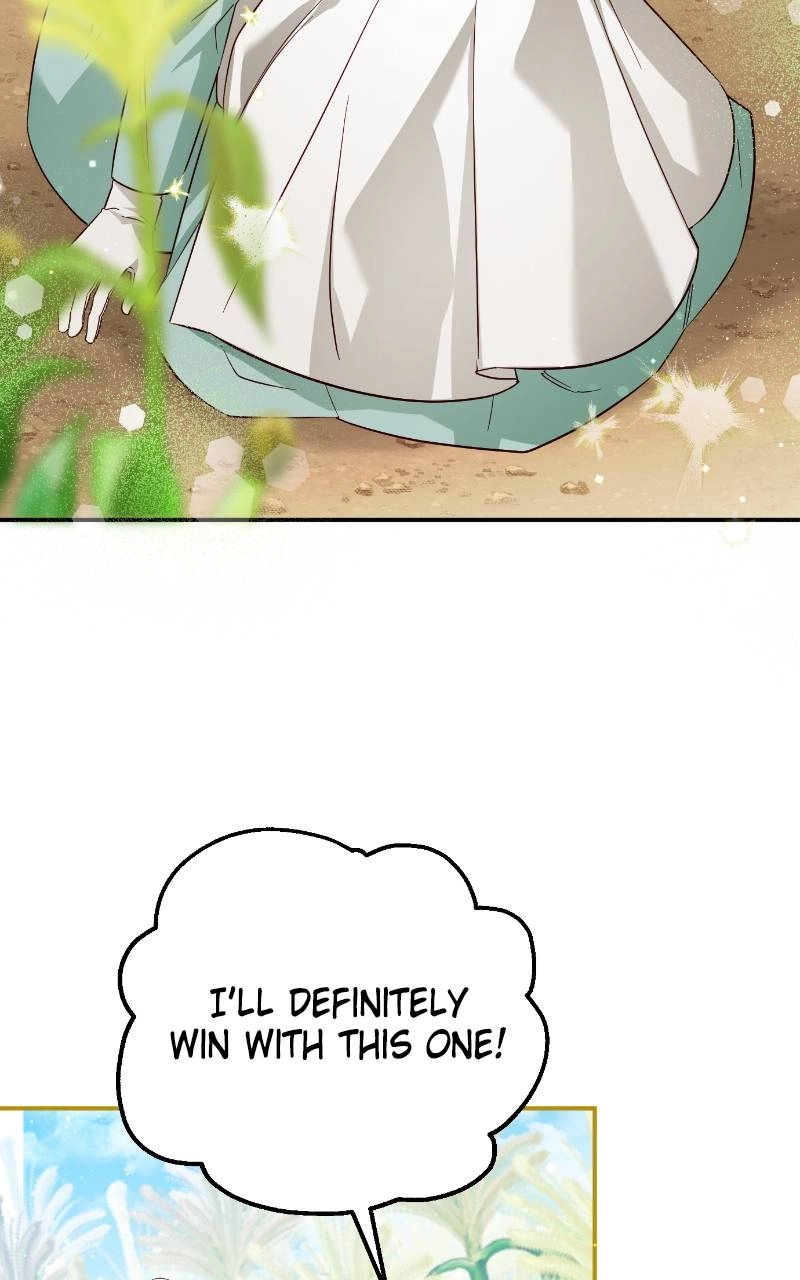 Fallen to Paradise Chapter 45 Page 70