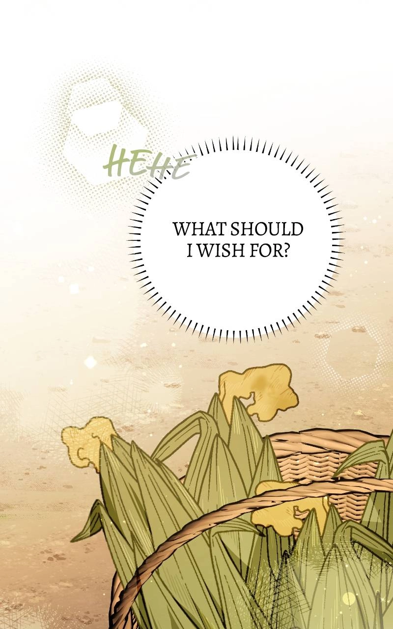 Fallen to Paradise Chapter 45 Page 74