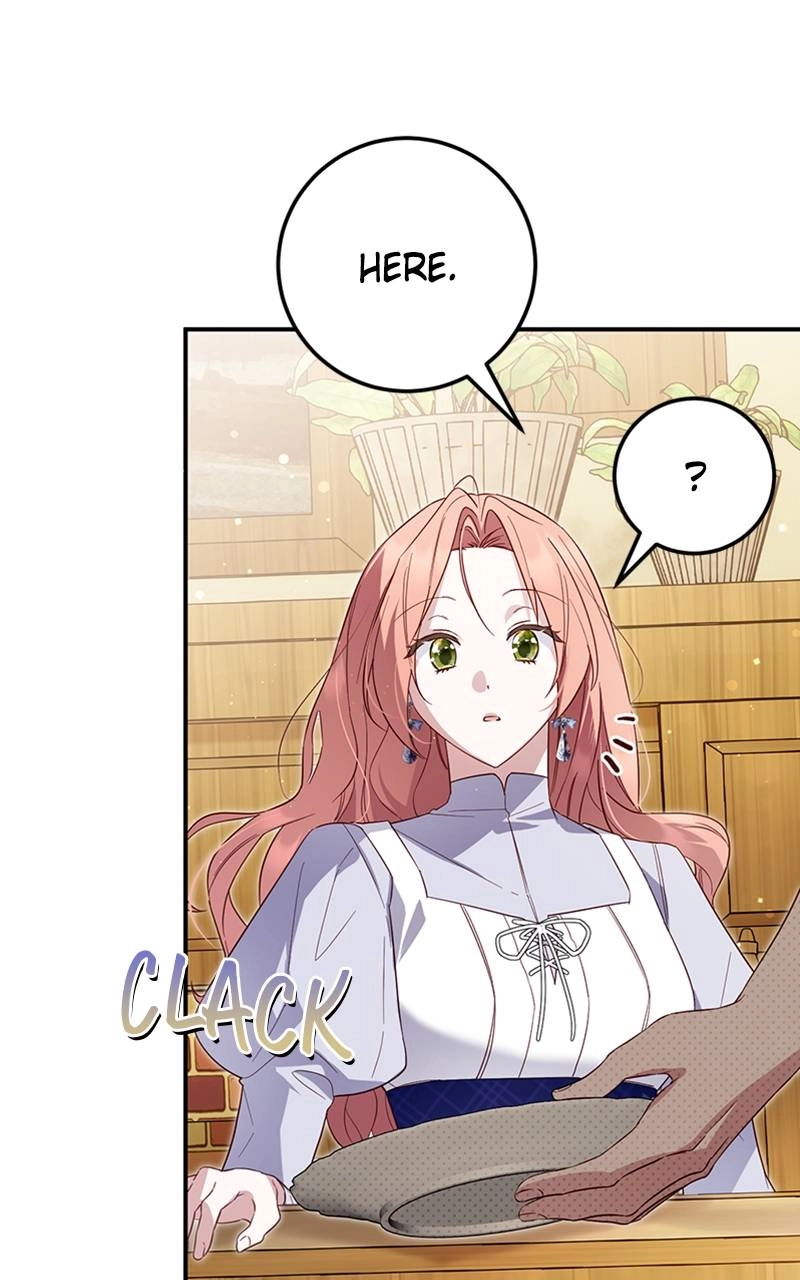 Fallen to Paradise Chapter 6 Page 18