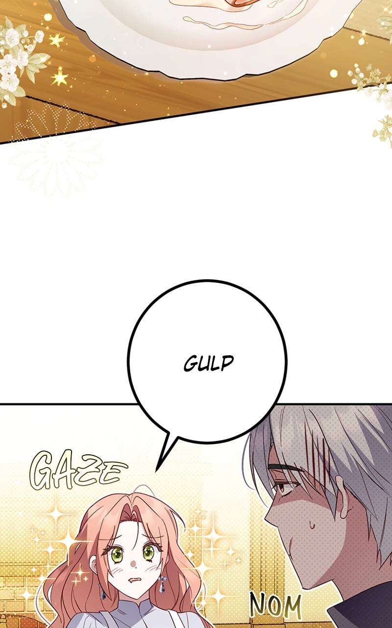 Fallen to Paradise Chapter 6 Page 41