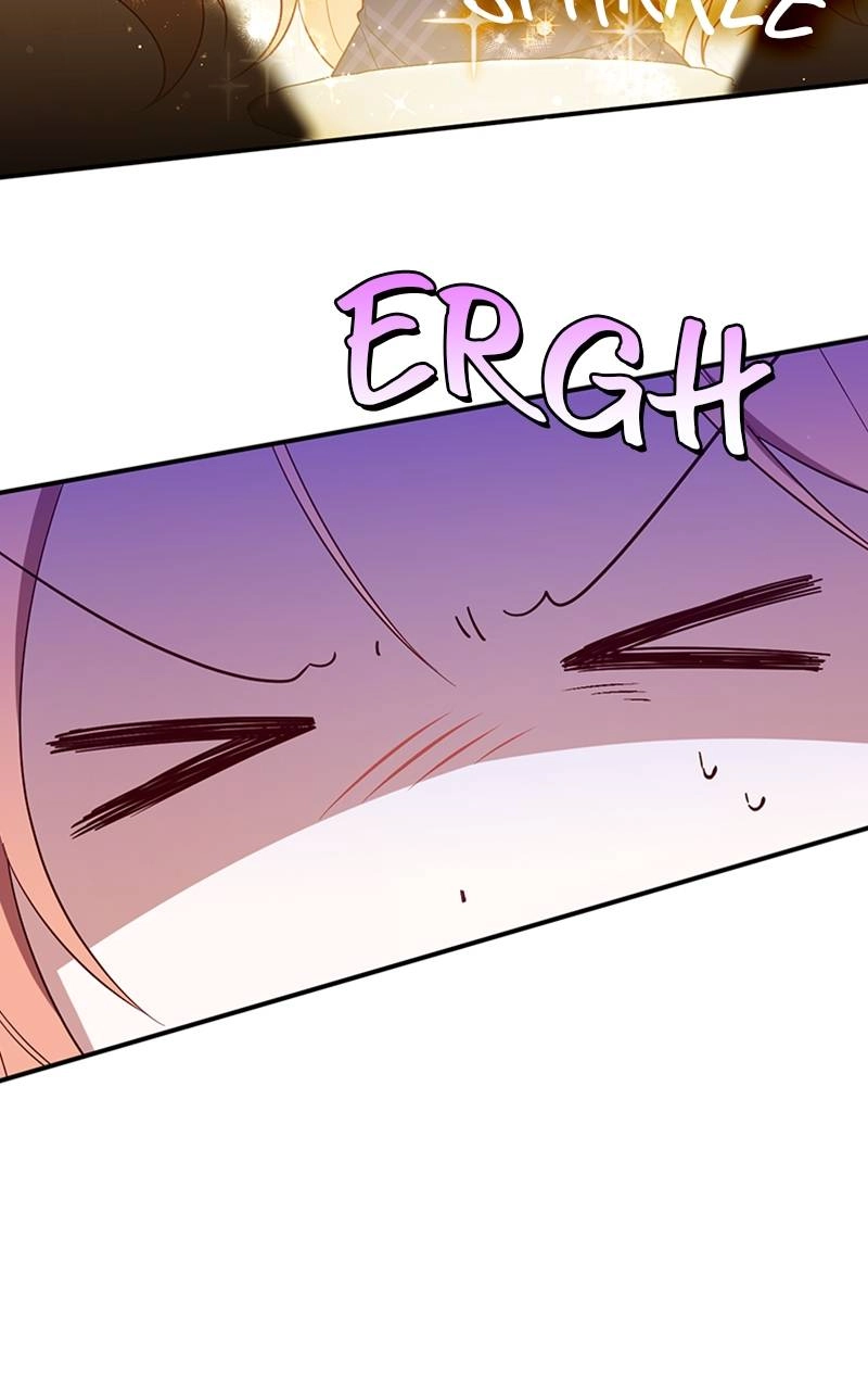 Fallen to Paradise Chapter 6 Page 47