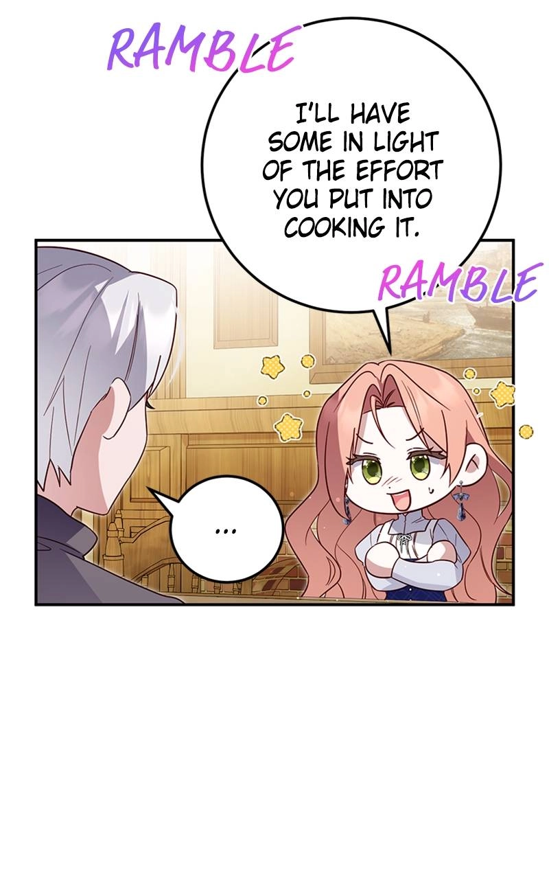 Fallen to Paradise Chapter 6 Page 48
