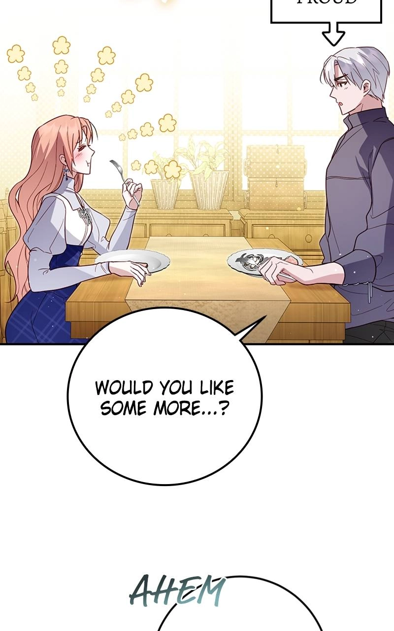 Fallen to Paradise Chapter 6 Page 50