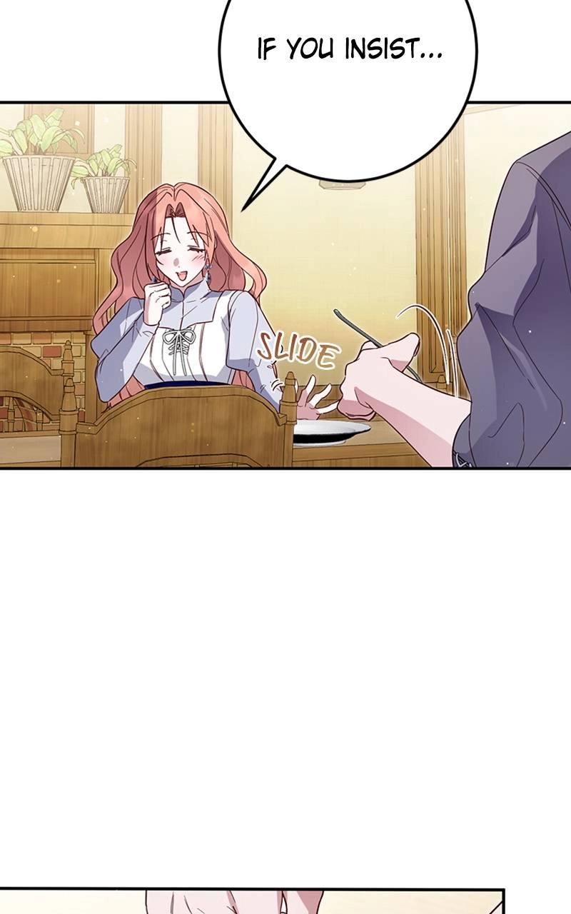 Fallen to Paradise Chapter 6 Page 51