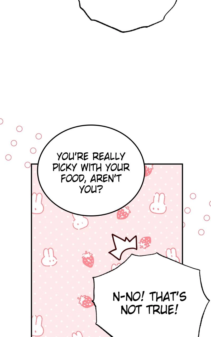 Fallen to Paradise Chapter 6 Page 53