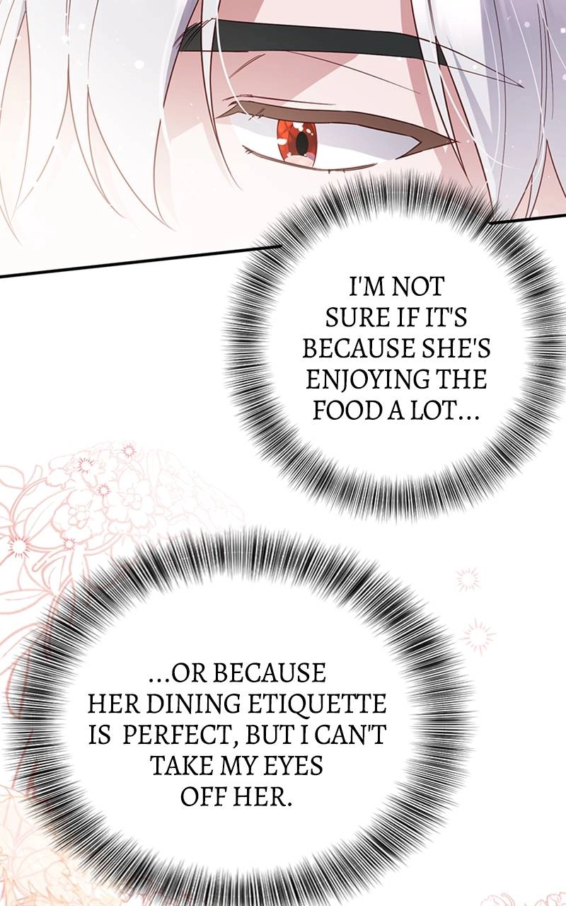 Fallen to Paradise Chapter 6 Page 58