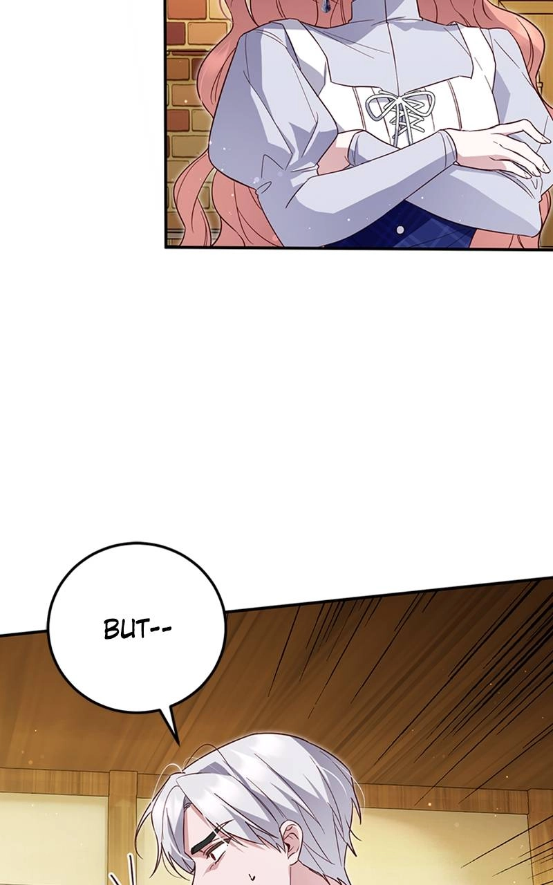 Fallen to Paradise Chapter 6 Page 66