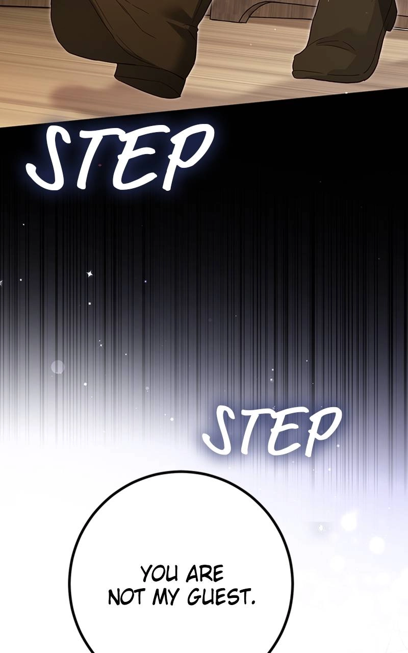 Fallen to Paradise Chapter 6 Page 73