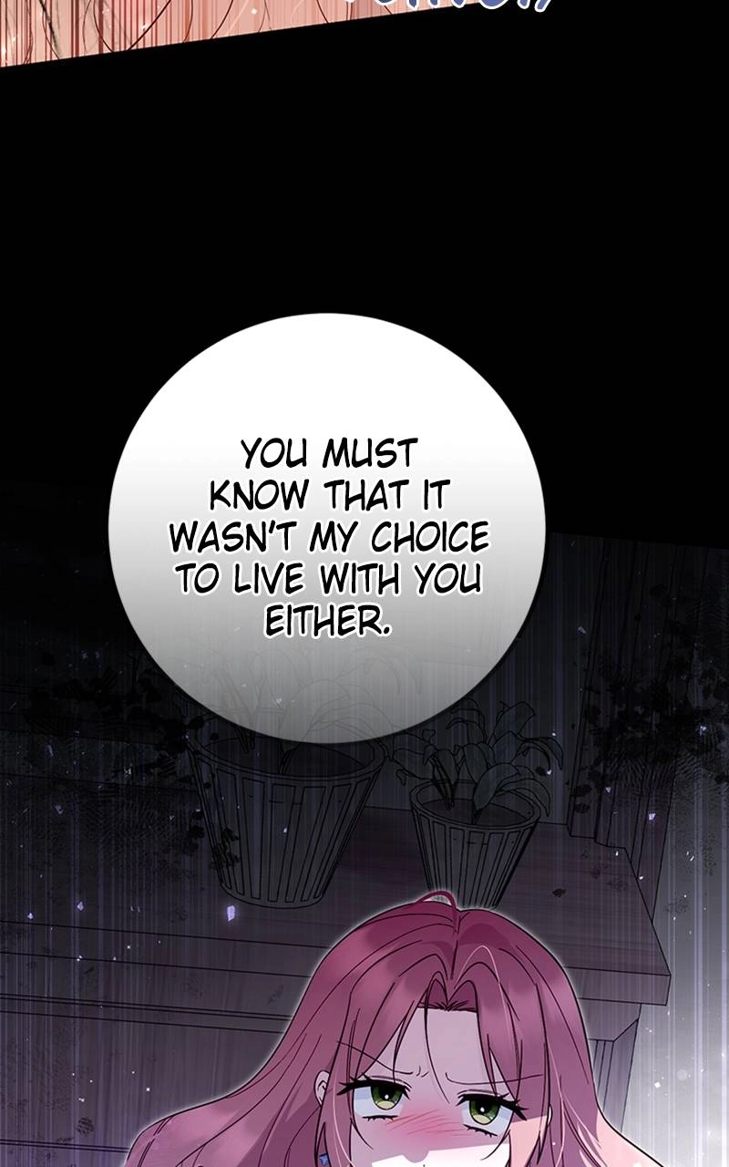 Fallen to Paradise Chapter 6 Page 75