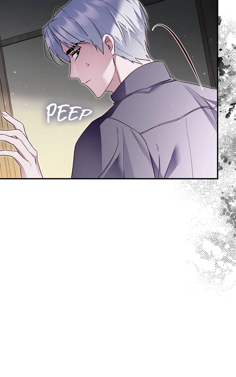 Fallen to Paradise Chapter 6 Page 78