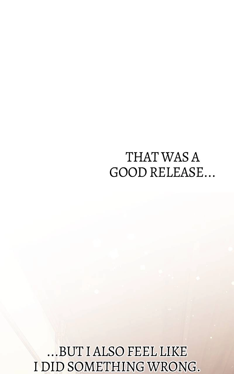 Fallen to Paradise Chapter 6 Page 79