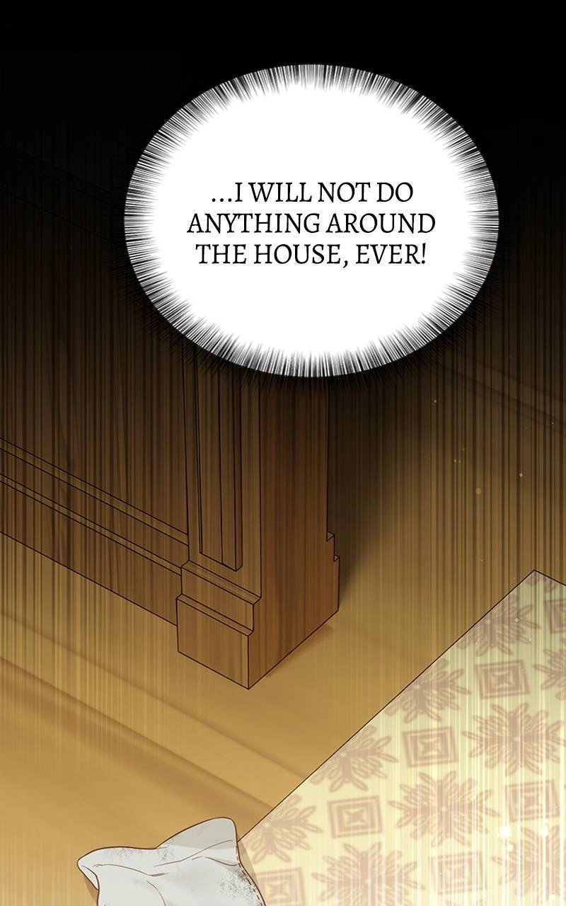 Fallen to Paradise Chapter 6 Page 84