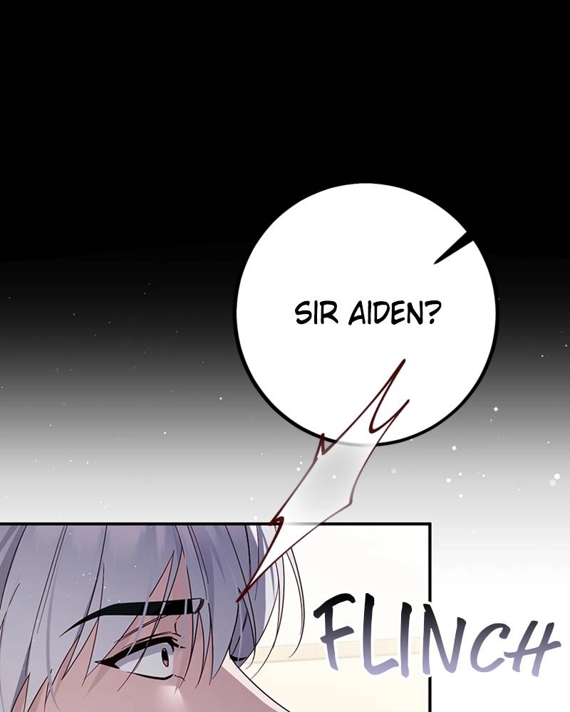 Fallen to Paradise Chapter 7 Page 12
