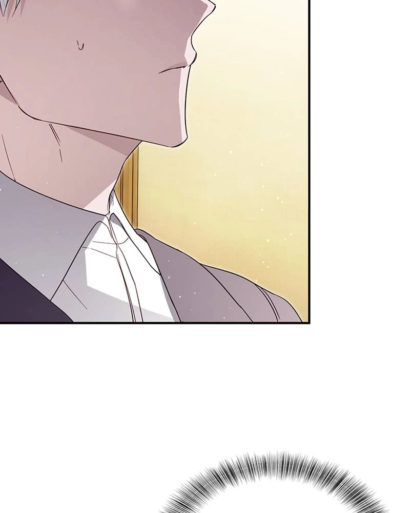 Fallen to Paradise Chapter 7 Page 13
