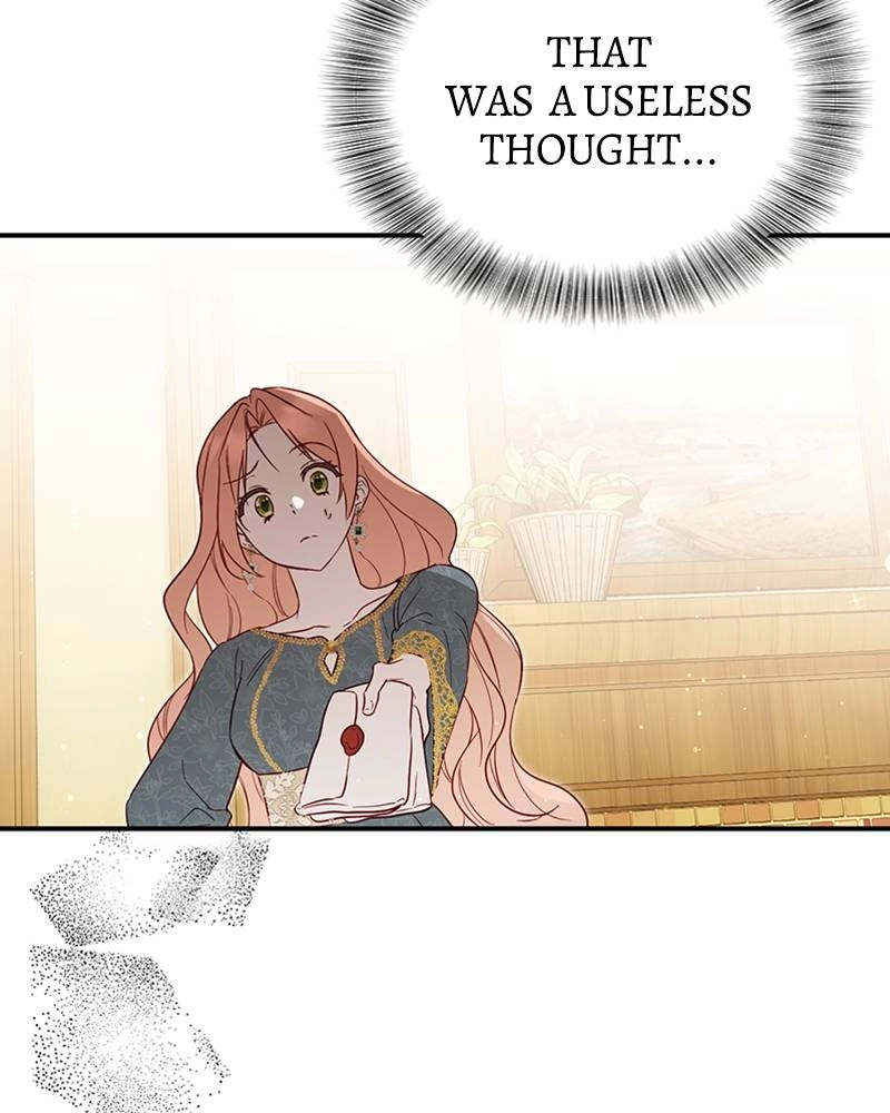 Fallen to Paradise Chapter 7 Page 14