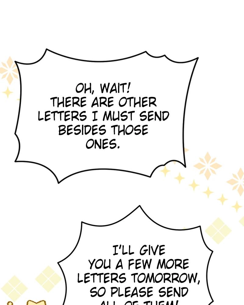 Fallen to Paradise Chapter 7 Page 18